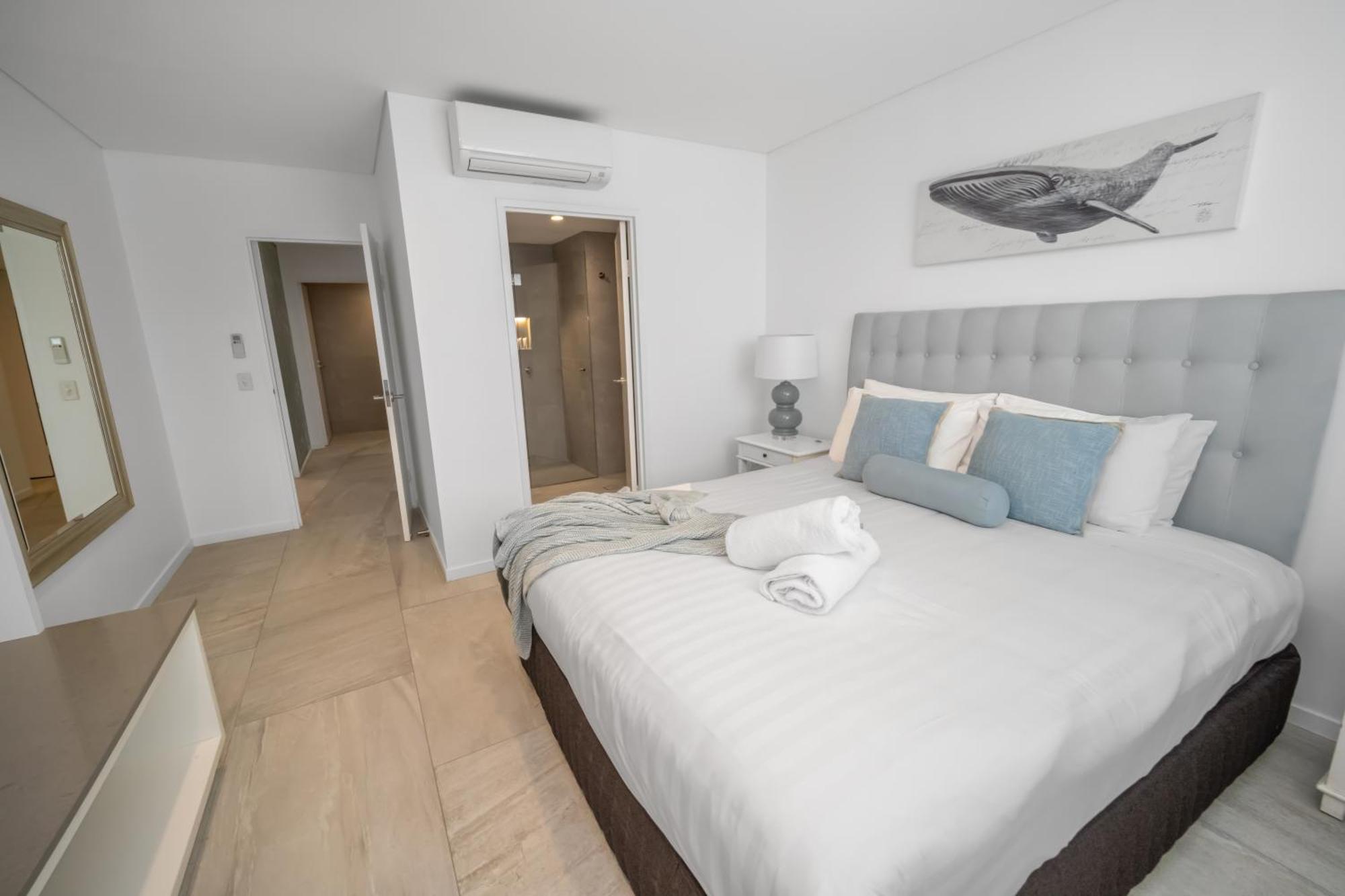 Bay Royal Apartments Byron Bay Dış mekan fotoğraf