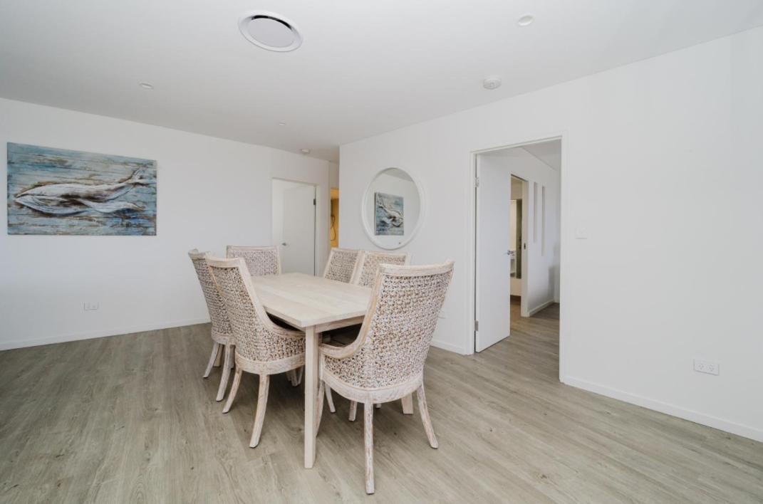 Bay Royal Apartments Byron Bay Dış mekan fotoğraf