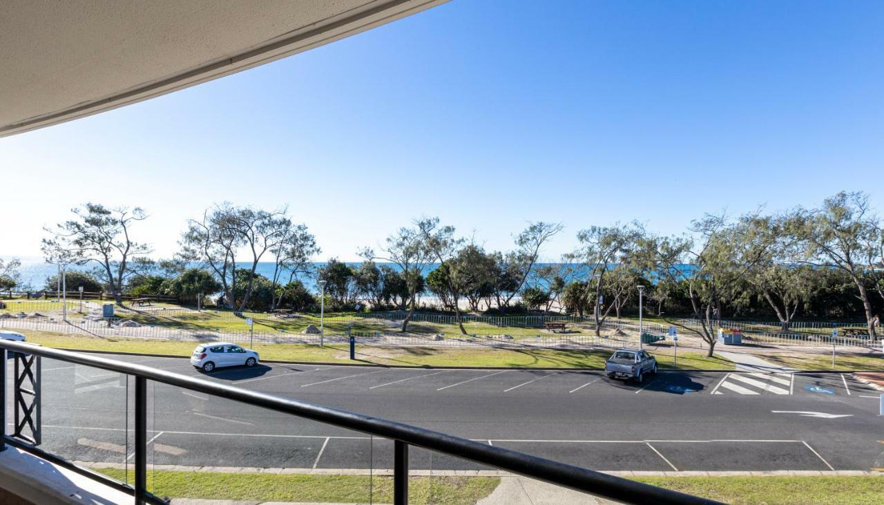 Bay Royal Apartments Byron Bay Dış mekan fotoğraf